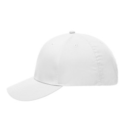 Casquette Sport - Myrtle Beach