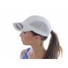 Casquette sport