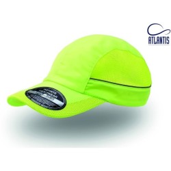 Casquette sport