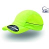 Casquette sport