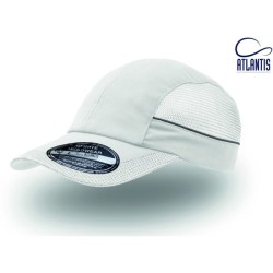 Casquette sport