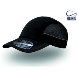 Casquette sport