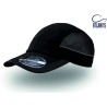 Casquette sport