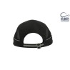 Casquette sport