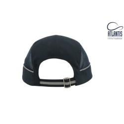Casquette sport