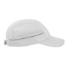 Casquette sport