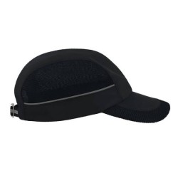 Casquette sport