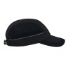 Casquette sport