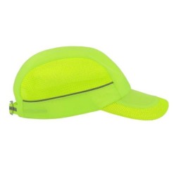 Casquette sport