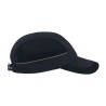 Casquette sport