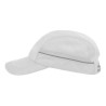 Casquette sport