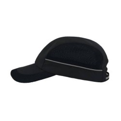 Casquette sport