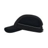 Casquette sport