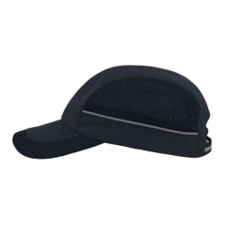 Casquette sport