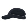 Casquette sport