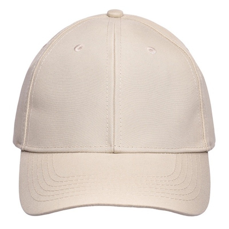 Casquette Sport - James Nicholson