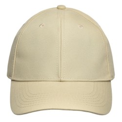 Casquette Sport - James Nicholson