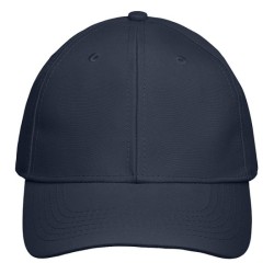 Casquette Sport - James Nicholson