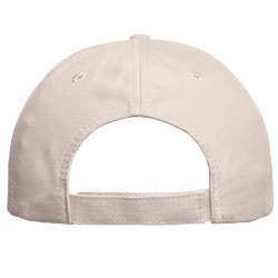 Casquette Sport - James Nicholson