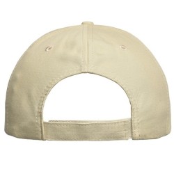 Casquette Sport - James Nicholson