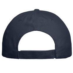 Casquette Sport - James Nicholson