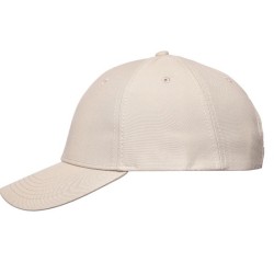 Casquette Sport - James Nicholson