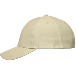 Casquette Sport - James Nicholson