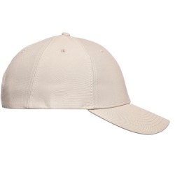 Casquette Sport - James Nicholson