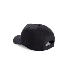 Casquette avec éclairage LED - Led Light Cap