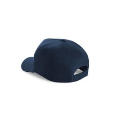 Casquette avec éclairage LED - Led Light Cap