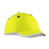 Casquette de protection EN812 Beechfield