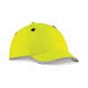 Casquette de protection EN812 Beechfield