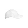 Casquette enfant 6 panneaux -