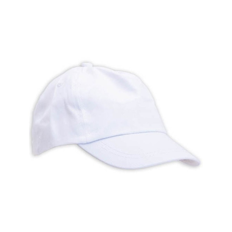Casquette enfant 1er prix