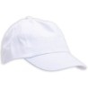 Casquette enfant 1er prix