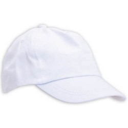 Casquette enfant 1er prix