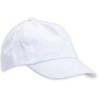 Casquette enfant 1er prix