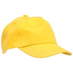 Casquette enfant 1er prix