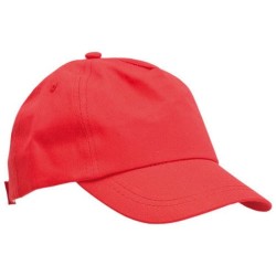 Casquette enfant 1er prix