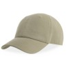 Casquette 6 pans enfant 