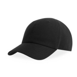 Casquette 6 pans enfant 