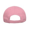 Casquette 6 pans enfant 