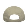 Casquette 6 pans enfant 