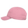 Casquette 6 pans enfant 
