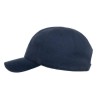 Casquette 6 pans enfant 