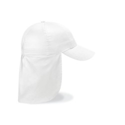 Casquette légionnaire enfant 