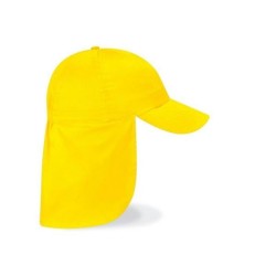 Casquette légionnaire enfant 