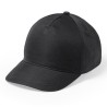 Casquette enfant en microfibre