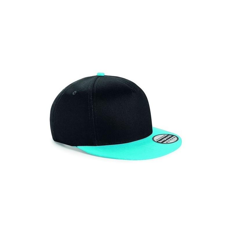 Casquette enfant Snapback 