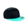 Casquette enfant Snapback 